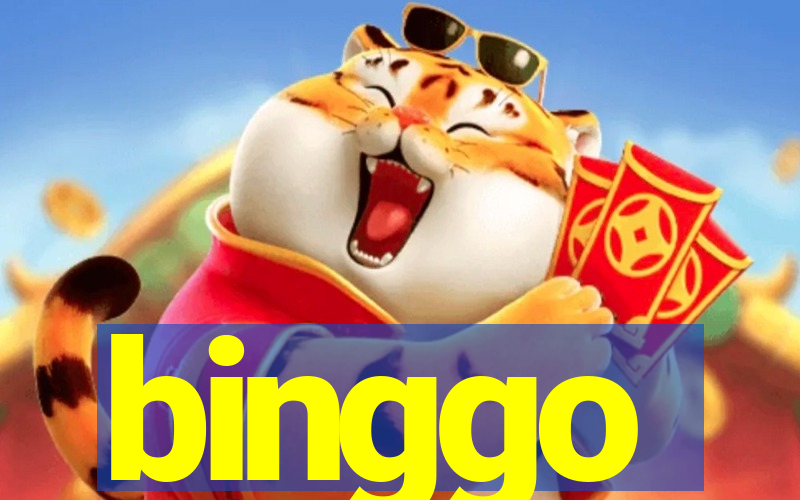 binggo