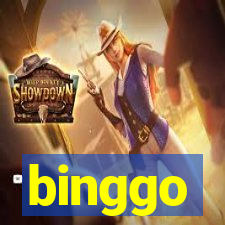 binggo