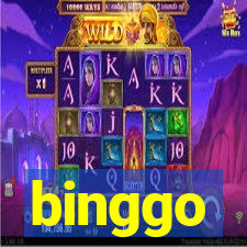 binggo