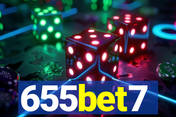 655bet7