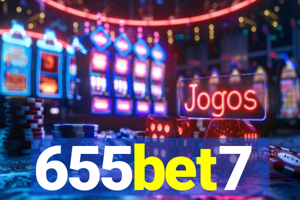 655bet7