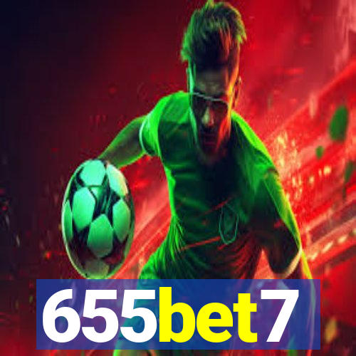 655bet7