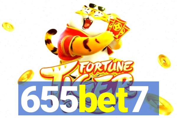 655bet7