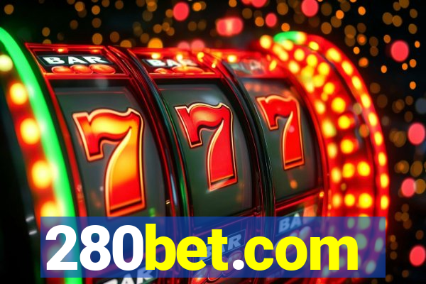 280bet.com