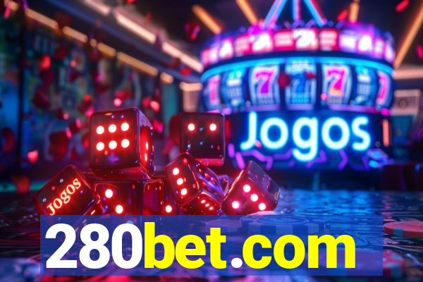 280bet.com