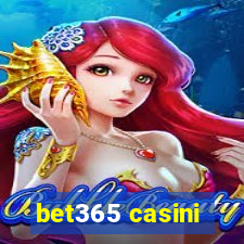 bet365 casini