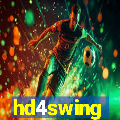 hd4swing