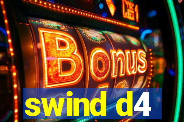 swind d4