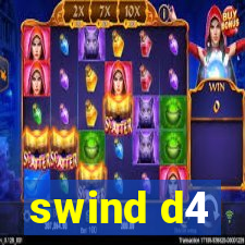 swind d4