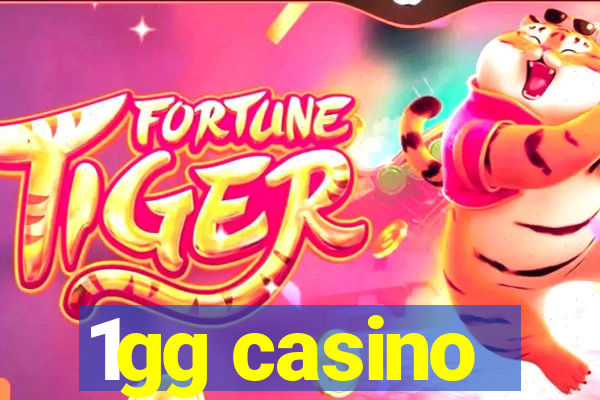 1gg casino