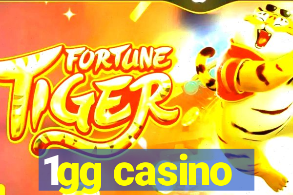 1gg casino