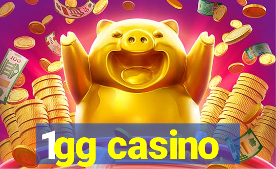 1gg casino