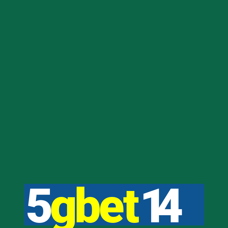 5gbet14