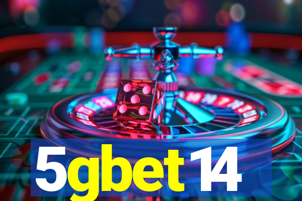 5gbet14