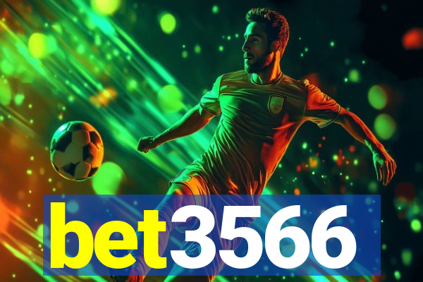 bet3566