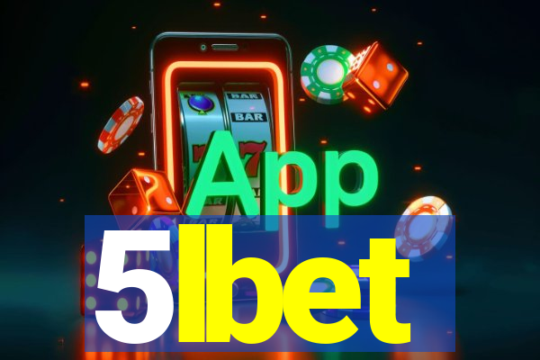 5lbet