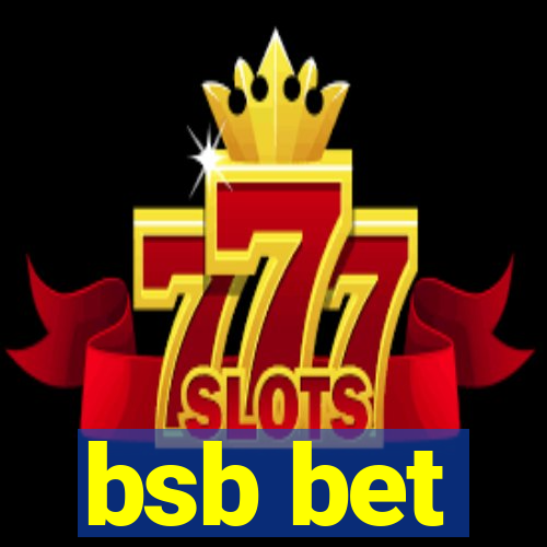 bsb bet