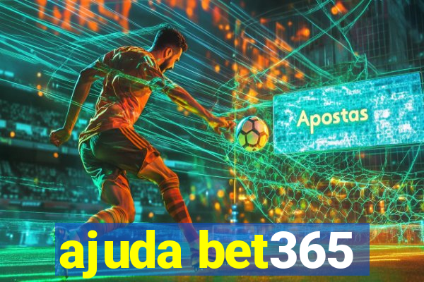 ajuda bet365