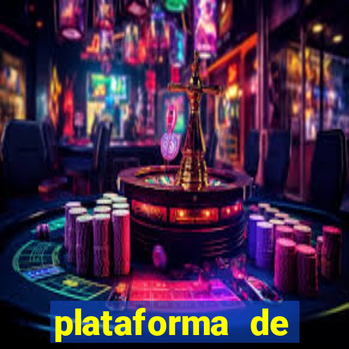 plataforma de aposta com deposito de 1 real