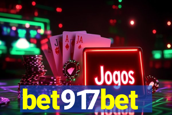 bet917bet