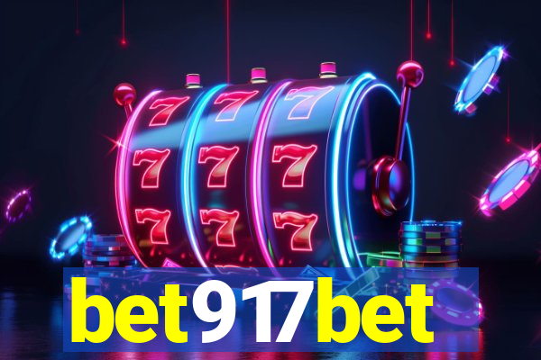 bet917bet