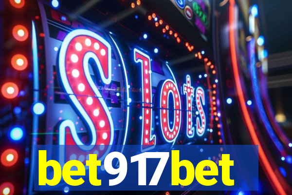 bet917bet