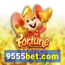 9555bet.com