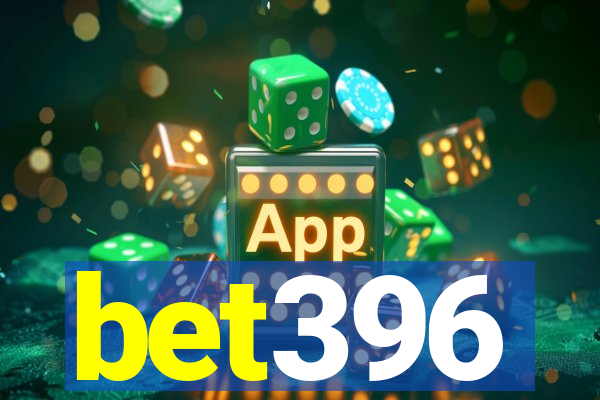 bet396