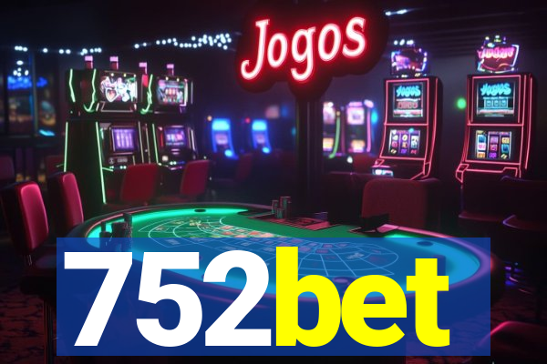 752bet