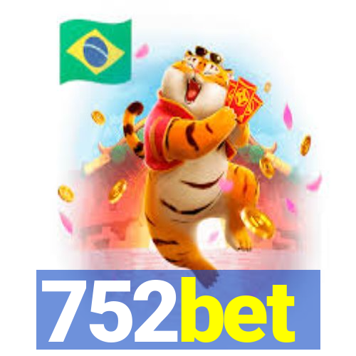 752bet