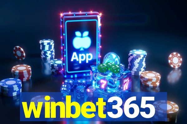 winbet365