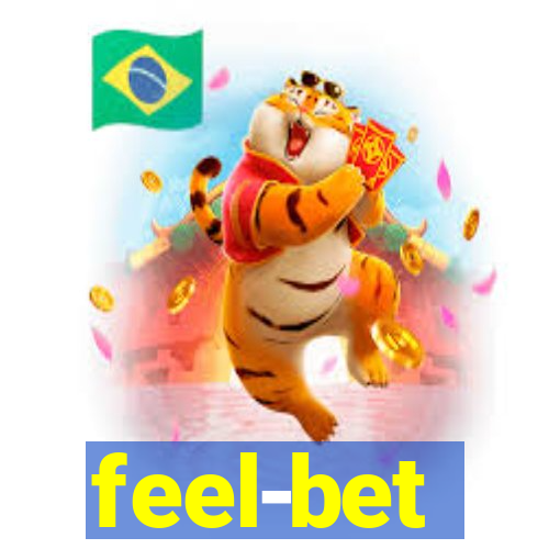 feel-bet