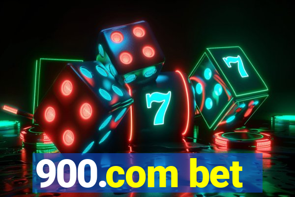 900.com bet