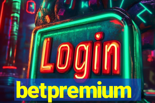 betpremium