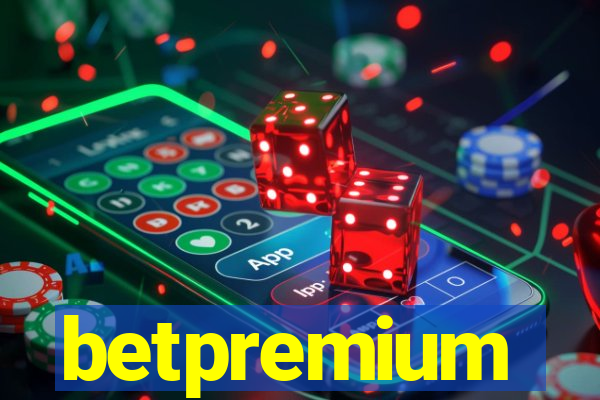 betpremium