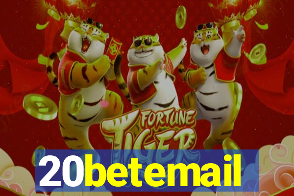 20betemail