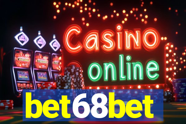 bet68bet