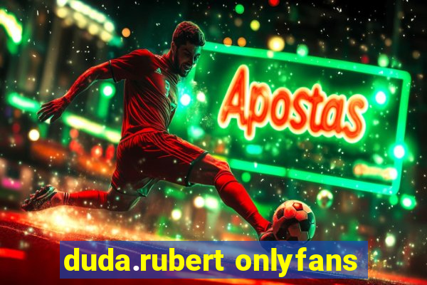 duda.rubert onlyfans