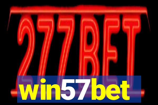 win57bet