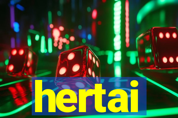 hertai