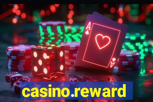 casino.reward