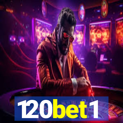 120bet1