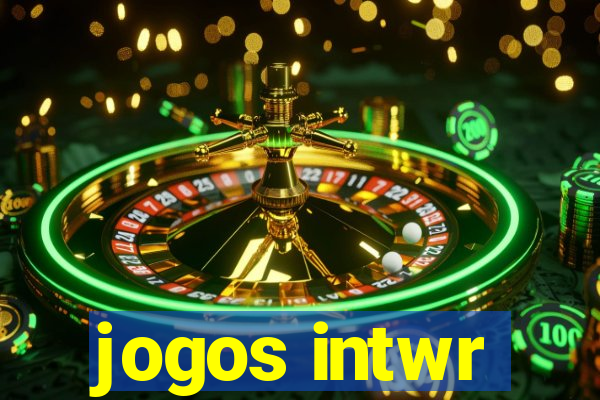 jogos intwr