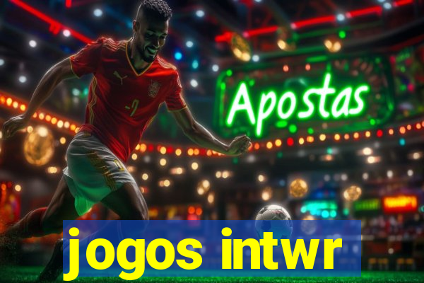 jogos intwr