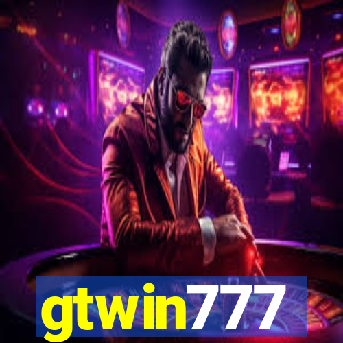 gtwin777