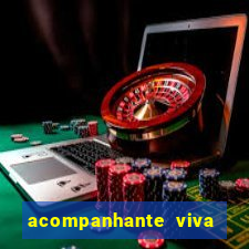 acompanhante viva local baixada fluminense