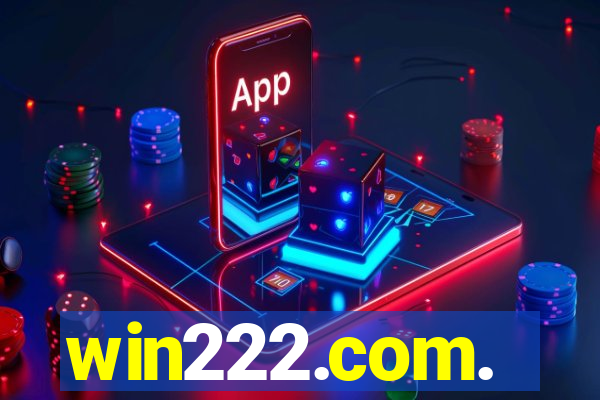 win222.com.