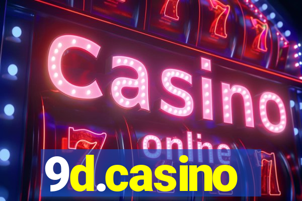 9d.casino