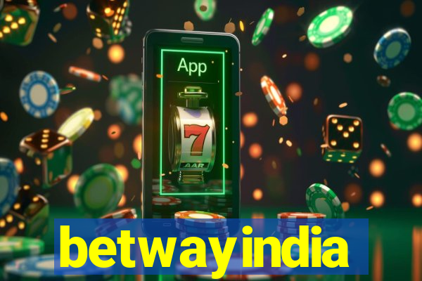 betwayindia