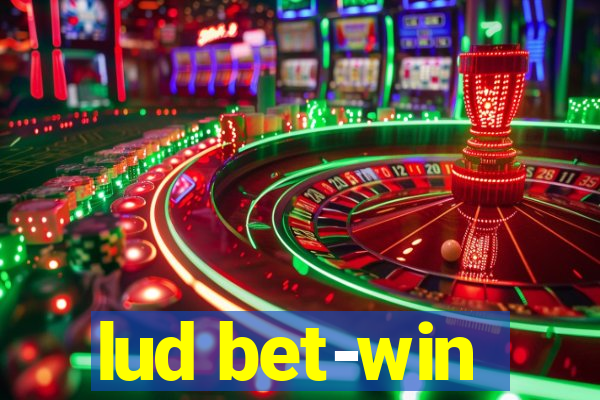 lud bet-win